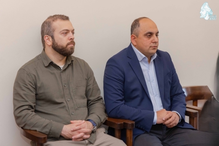 სურათი