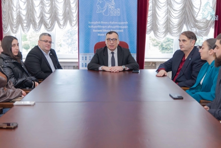 სურათი
