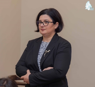 სურათი