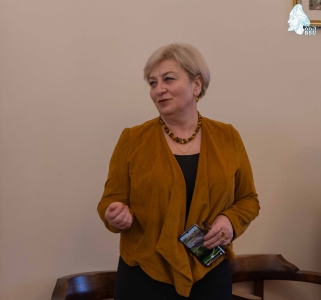 სურათი
