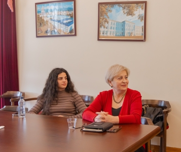 სურათი