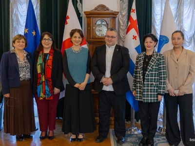 სურათი