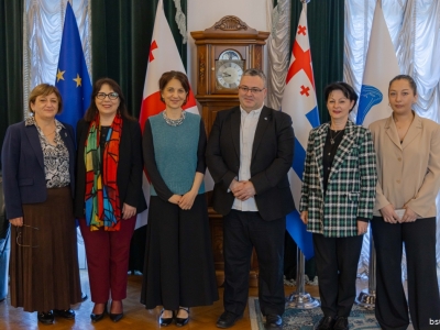 გადიდება სურათი