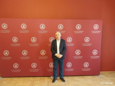 სურათი