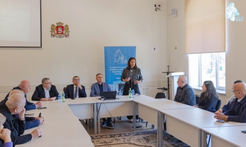 სურათი