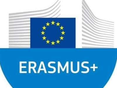 სურათი
