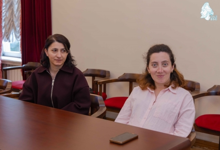 სურათი
