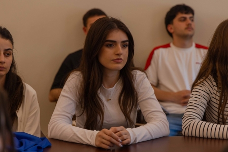 სურათი