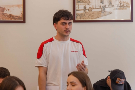 სურათი