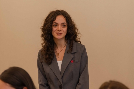 სურათი