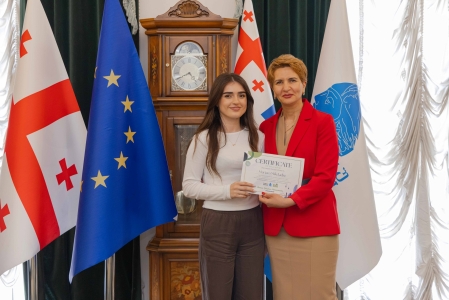სურათი