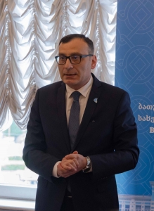 სურათი
