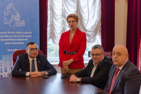 სურათი