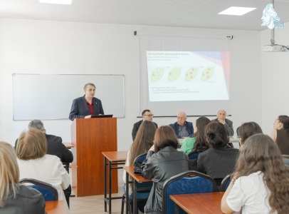 სურათი