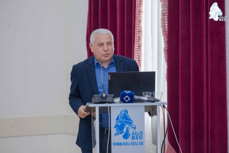 სურათი