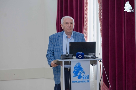 სურათი