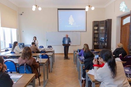 სურათი