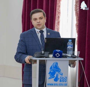 სურათი