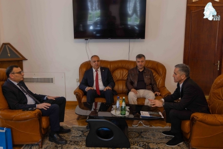 სურათი