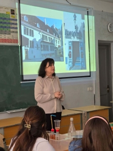 სურათი