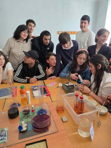 სურათი
