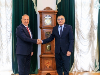 სურათი
