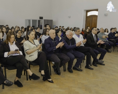სურათი