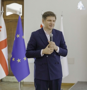 სურათი