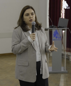 სურათი