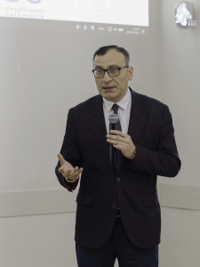 სურათი