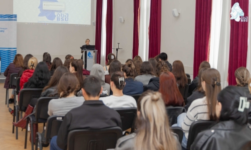 სურათი