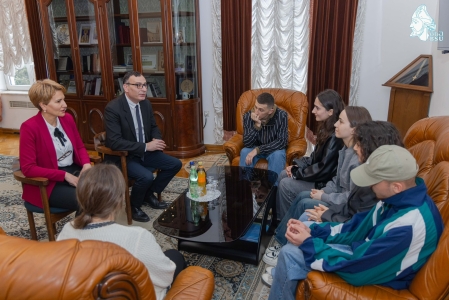 სურათი