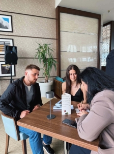 სურათი
