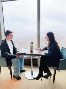 სურათი