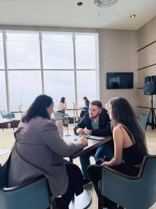 სურათი