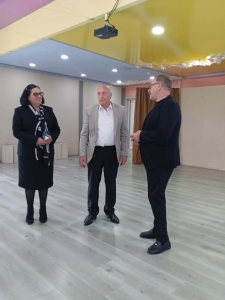 სურათი