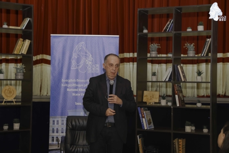 სურათი