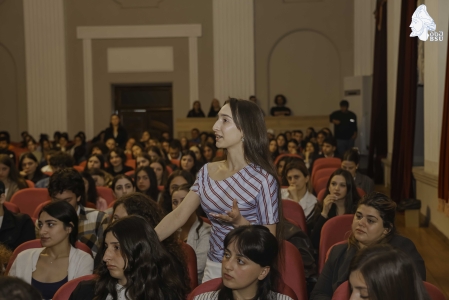 სურათი