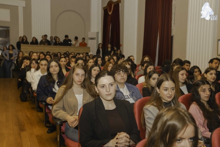 სურათი
