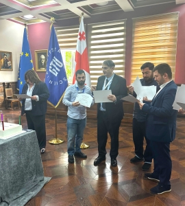 სურათი
