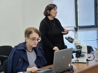 სურათი