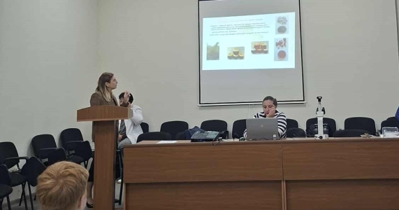 სურათი