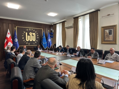 სურათი