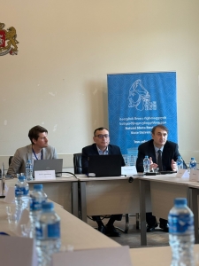 სურათი