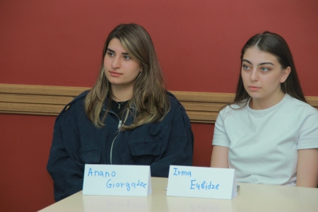 სურათი