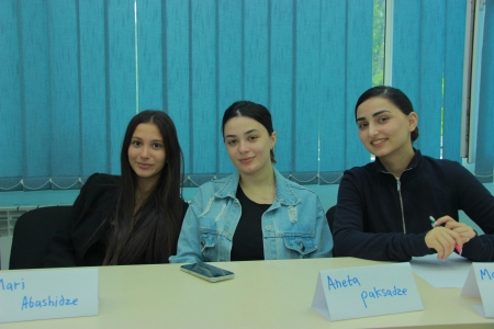 სურათი