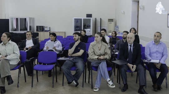 სურათი
