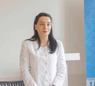 სურათი