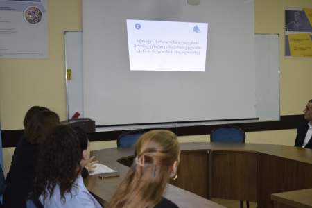 სურათი