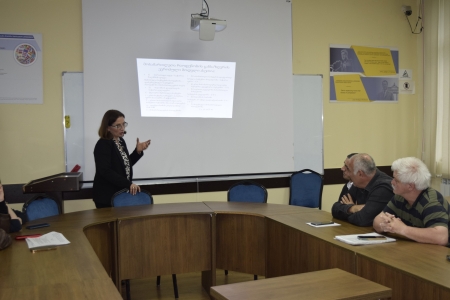 სურათი